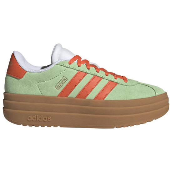 Adidas VL Court Bold J